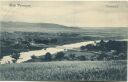 Postkarte - Bad Pyrmont - Emmertal