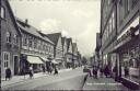 Hess.-Oldendorf - Langestraße - Bothmann - Postkarte