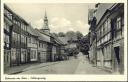 Postkarte - Bockenem - Schlangenweg