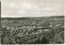 Postkarte - Hameln - Gesamtansicht - Foto-AK