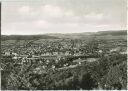 Postkarte - Hameln - Gesamtansicht - Foto-AK