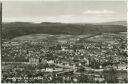 Postkarte - Hameln - Blick auf die Stadt - Foto-AK