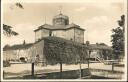 Postkarte - Festung Wilhelmstein
