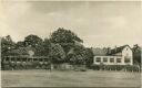 Herford am Stückenberg - Waldwirtschaft Bes. H. Steinmeyer - Foto-AK