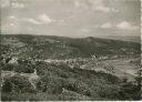 Vlotho - Panorama - Foto-AK Grossformat