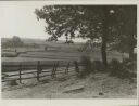 Lipper Land - Foto 8cm x 11cm 1937