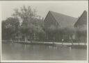 Lipper Land - Foto 8cm x 11cm 1937