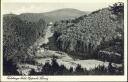 Postkarte - Teutoburger Wald - Lippische Schweiz