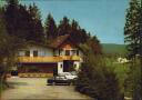 Ansichtskarte - Bad Wünnenberg - Hotel Jagdhaus