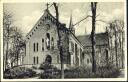 Postkarte - Bethel - Zionskirche
