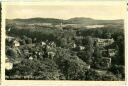 Postkarte - Bielefeld - Blick auf Bethel