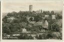 Bielefeld - Sparrenburg - Foto-Ansichtskarte