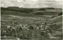 Appenfeld - Knüllwald - Foto-AK