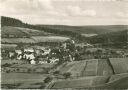 Appenfeld - Knüllwald - Foto-AK Grossformat