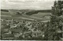 Appenfeld - Knüllwald - Foto-AK