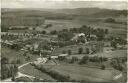 Foto-AK - Hardehausen bei Scherfede