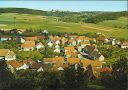Ansichtskarte - 34593 Appenfeld-Knüllwald