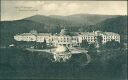 Ansichtskarte - Bad Wildungen - Fürstliches Badehotel