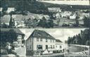 Postkarte - Wallenstein-Knüllwald
