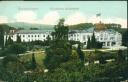 Bad Wildungen - Fürstliches Badehotel - Postkarte