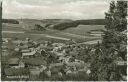 Appenfeld - Knüllwald - Foto-Ansichtskarte