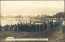 Oberweser - Oedelsheim - Erinnerung an das Heimatfest am 5. und 6.07. 1914 - Foto-AK