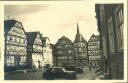 Fritzlar - Foto