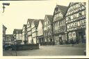 Fritzlar - Foto