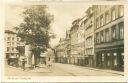 Kassel - Fischgasse - Foto-AK