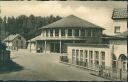 Ansichtskarten - Bad Liebenstein - Sanatorium Heinrich Mann