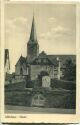 Postkarte - Schlüchtern - Kloster