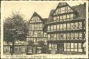 Postkarte - Bad Sooden - Allendorf