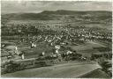 Eschwege - Luftaufnahme - Foto-AK Grossformat