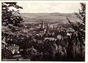 Ansichtskarte - 37308 Heiligenstadt - Blick vom Iberg