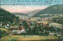Postkarte - Bad Lauterberg - Blick vom Eichenkopf