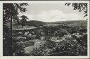 37520 Osterode Blick von der schönen Aussicht