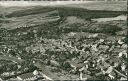 Ansichtskarte - 37581 Bad Gandersheim - Luftaufnahme