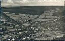 Neuhaus im Solling - Luftaufnahme - Foto-AK