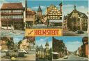 Helmstedt - AK-Grossformat