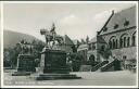 Ansichtskarte - Goslar - Kaiserhaus