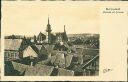 Helmstedt - Altstadt mit Juleum