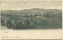 Postkarte - Goslar - Panorama ca. 1900