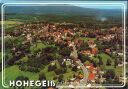 Ansichtskarte - 38700 Hohegeiss