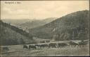 Postkarte - Wernigerode - Kuhherde