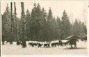 Postkarte - Braunlage - Maltenhaus