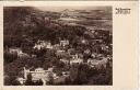 Ansichtskarte - 38667 Bad Harzburg - Blick auf das Kurhaus