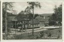 Bad Harzburg - Molkenhaus - Foto-Ansichtskarte