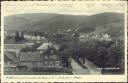 Postkarte - Seesen am Harz - Lautenthaler-Strasse