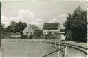 Langelsheim - Jugend- und Sportheim - Foto-Ansichtskarte