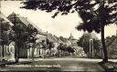 Hasselfelde - Blankenburger Strasse - Foto-AK - 1958